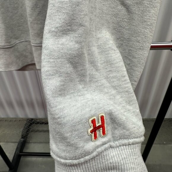 Ohio State University Crewneck - Picture 7 of 7